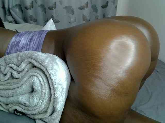 Hailey88 webcam