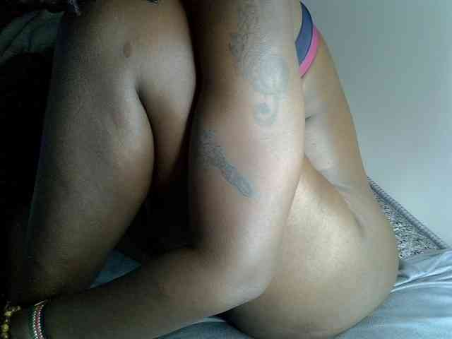 Hailey88 webcam