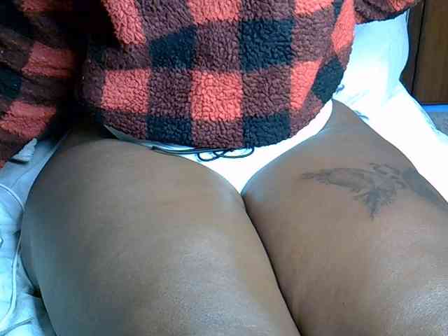 Hailey88 webcam