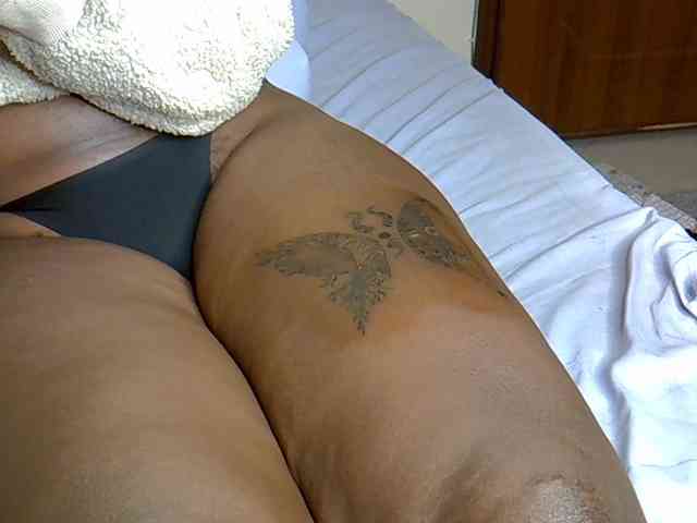 SpicyHailey88 SpicyHailey88