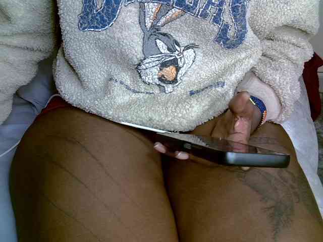 Hailey88 webcam
