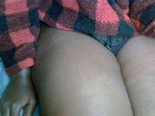 Hailey88 webcam