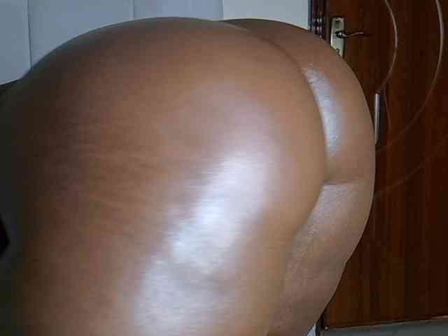 Hailey88 webcam