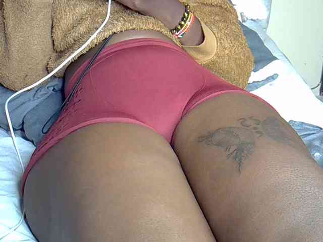 Hailey88 webcam