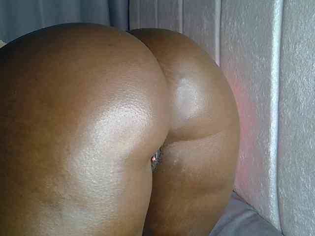 Hailey88 webcam