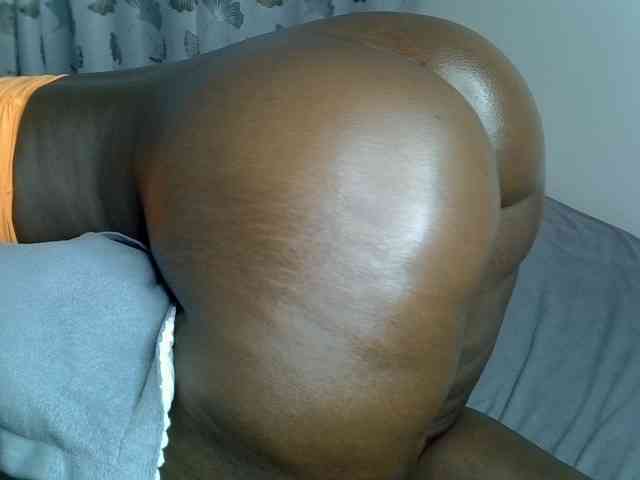 Hailey88 webcam