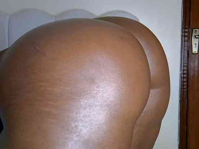 Hailey88 webcam