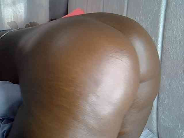 Hailey88 webcam