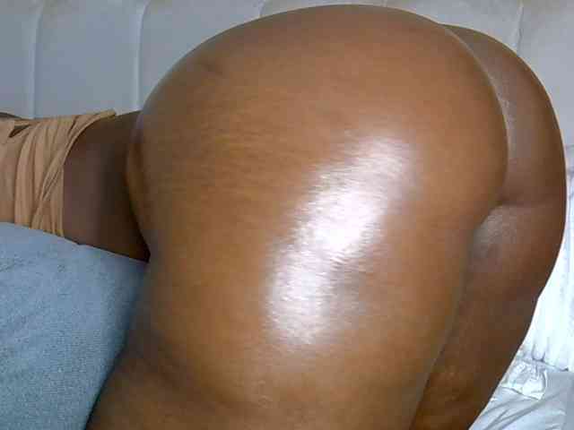 Hailey88 webcam