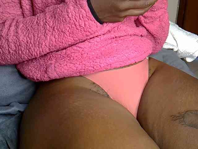 Hailey88 webcam