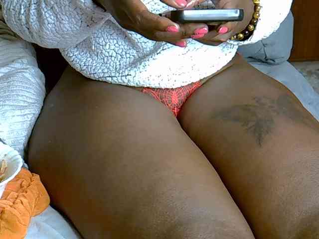 Hailey88 webcam