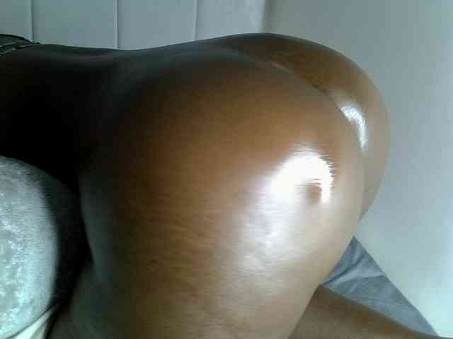 Hailey88 webcam