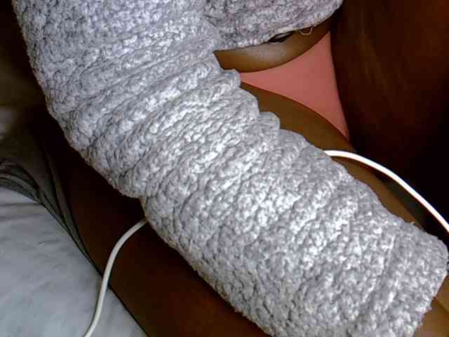 Hailey88 webcam