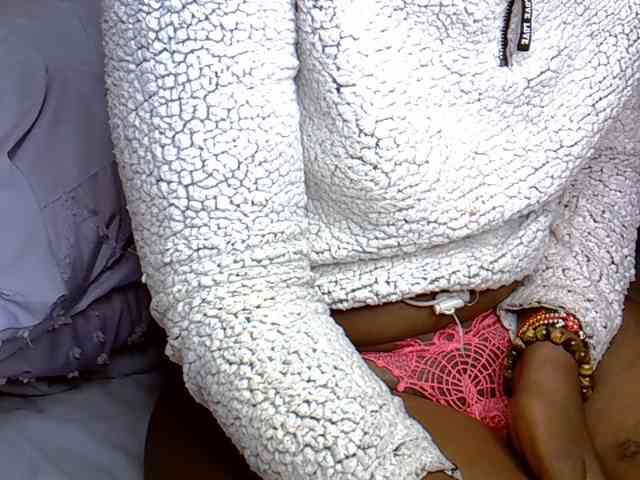Hailey88 webcam