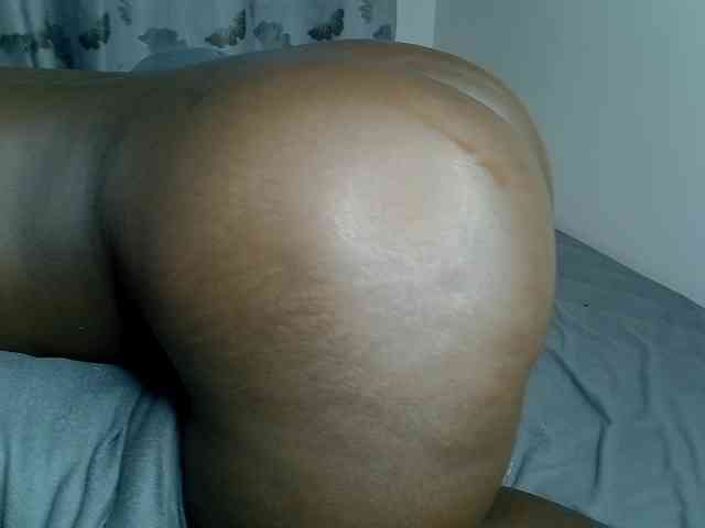 Hailey88 webcam