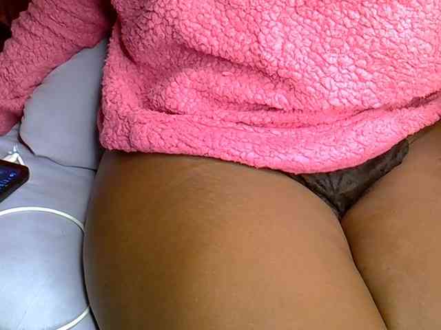 Hailey88 webcam