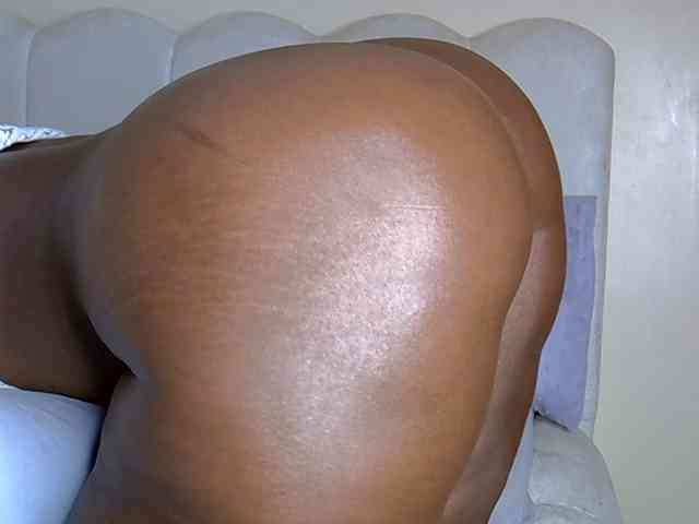 Hailey88 webcam