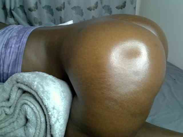 Hailey88 webcam