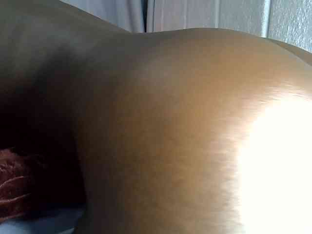 Hailey88 webcam