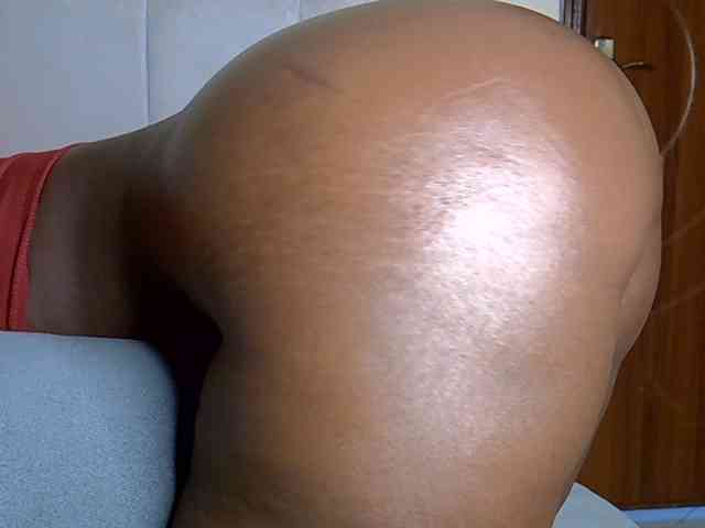 Hailey88 webcam