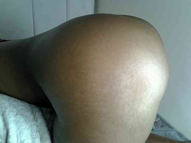 Hailey88 webcam