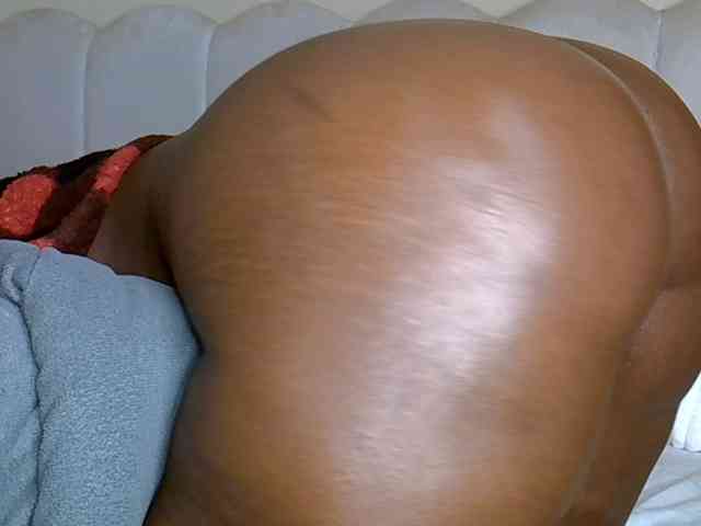 Hailey88 webcam