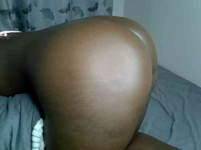 Hailey88 webcam