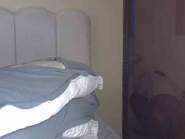 Hailey88 webcam