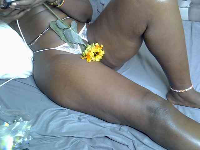 Hailey88 webcam