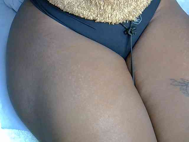 SpicyHailey88 SpicyHailey88