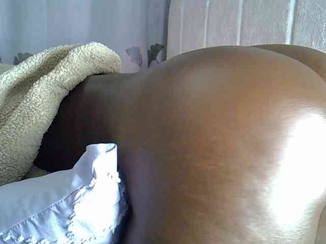SpicyHailey88 SpicyHailey88