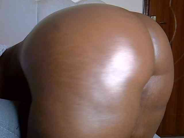 Hailey88 webcam