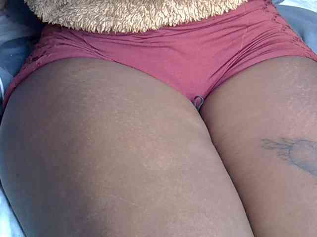 SpicyHailey88