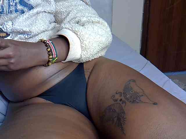 Hailey88 webcam