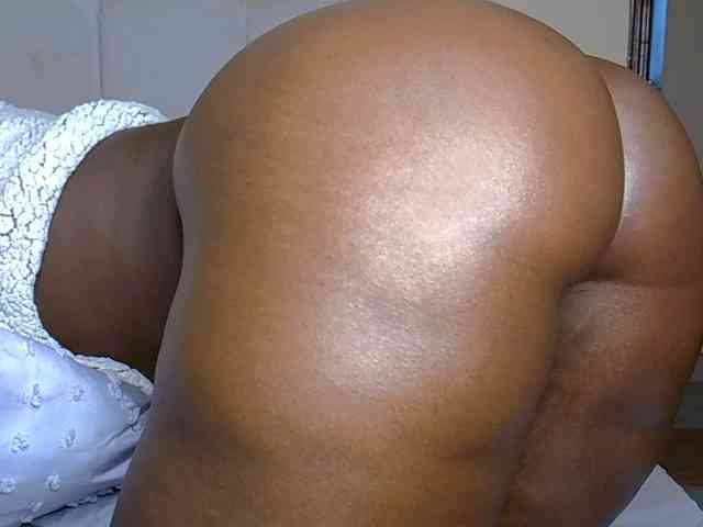 Hailey88 webcam