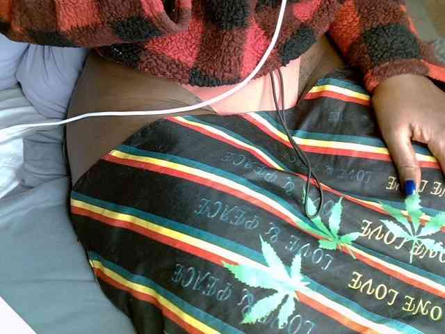 SpicyHailey88