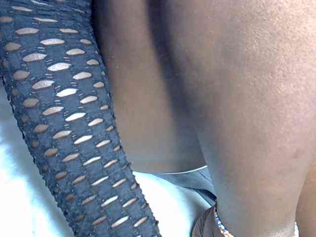 Hailey88 webcam