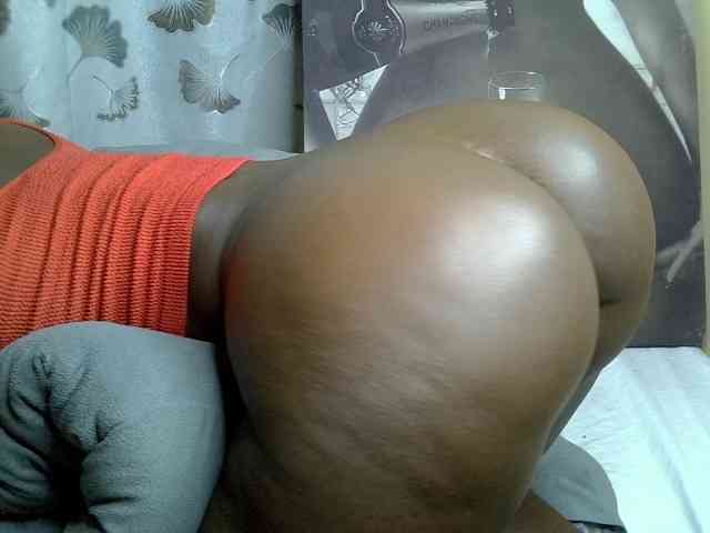 Hailey88 webcam