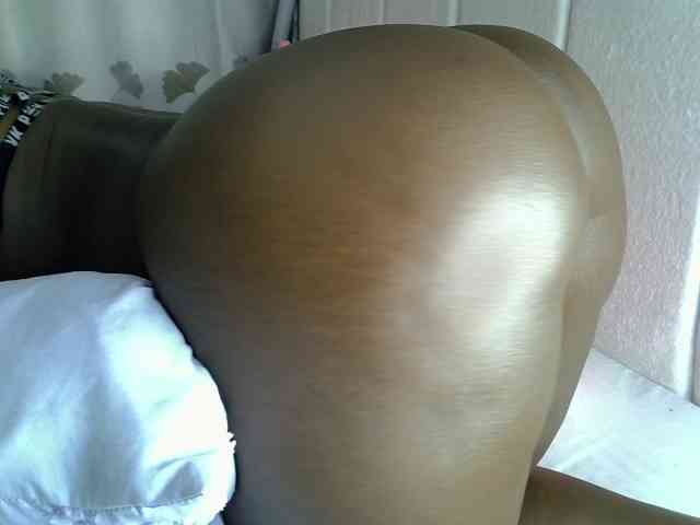 Hailey88 webcam
