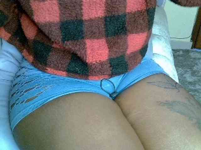 Hailey88 webcam