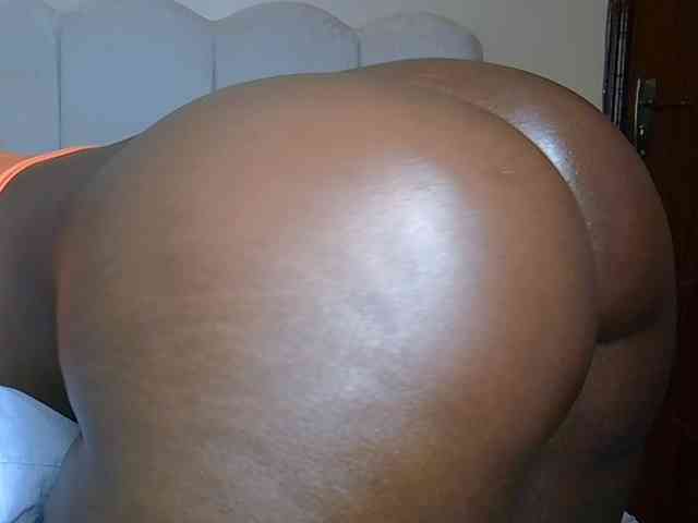 Hailey88 webcam