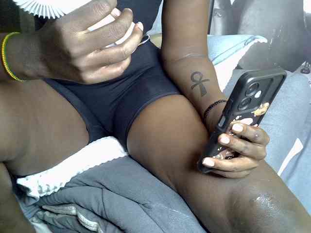 Hailey88