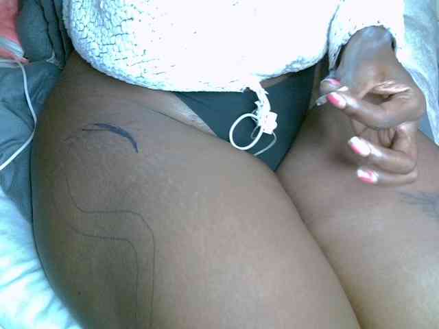 Hailey88