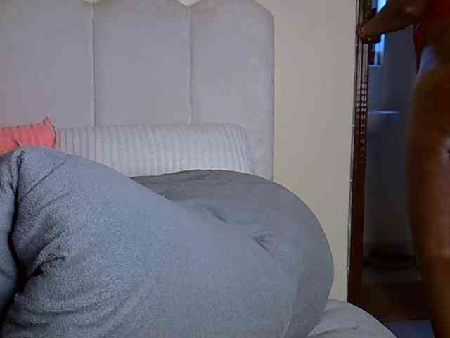 Hailey88 webcam