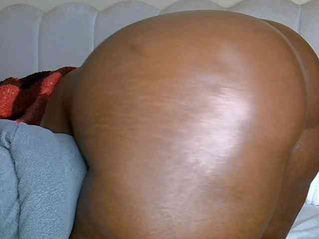 SpicyHailey88 SpicyHailey88
