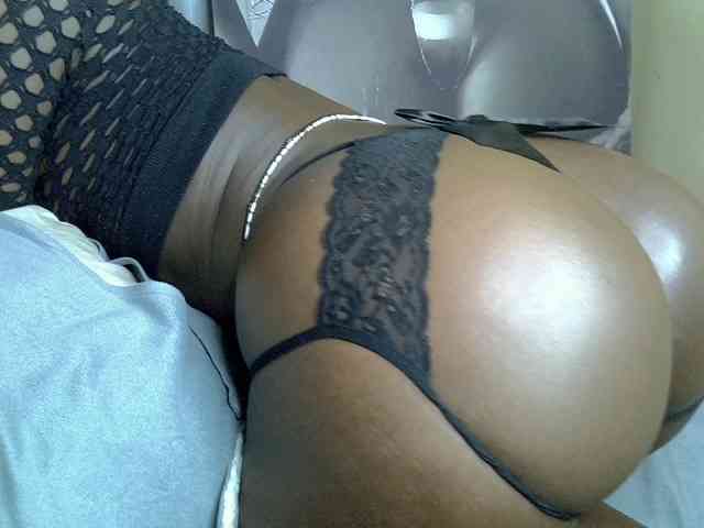 Hailey88 webcam