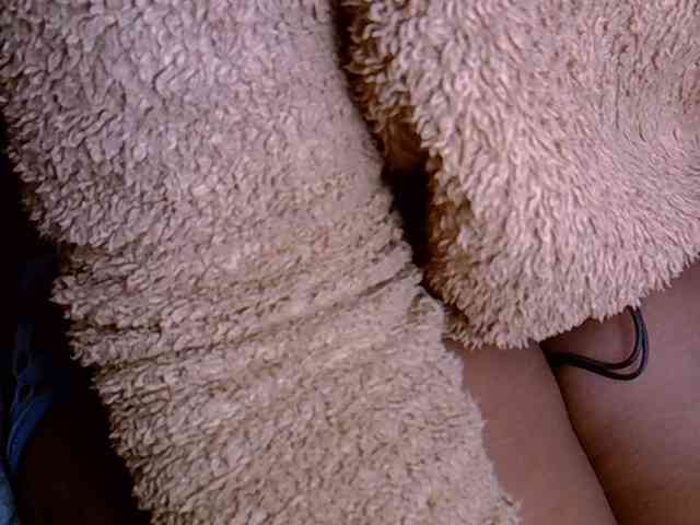 Hailey88 webcam