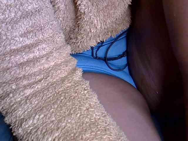 Hailey88 webcam