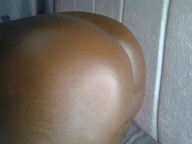 Hailey88 webcam