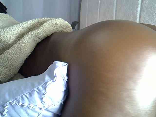 SpicyHailey88 SpicyHailey88